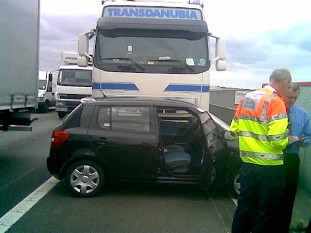 Obraz007(10).jpg