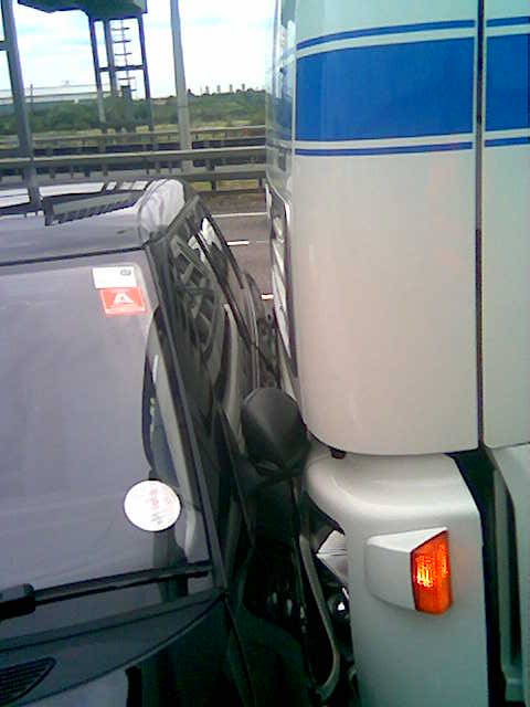 Obraz006(11).jpg