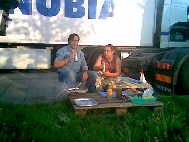 Obraz002(11).jpg