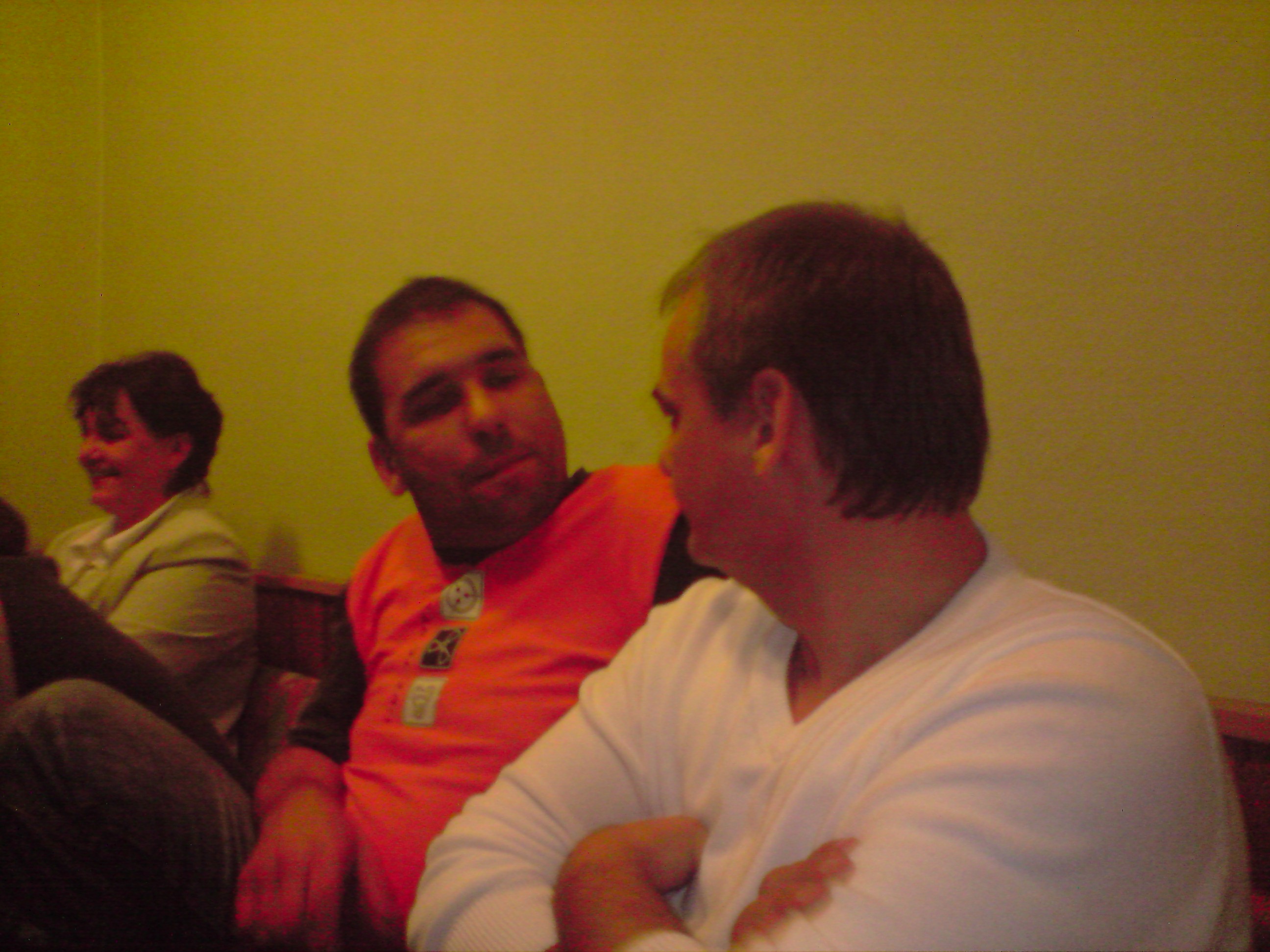 P130908_21.51.jpg