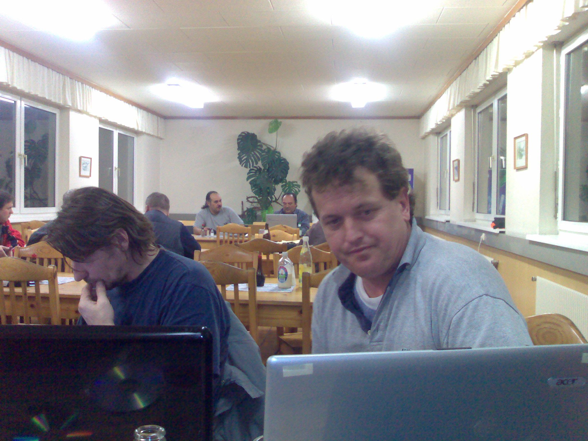 18012007165.jpg