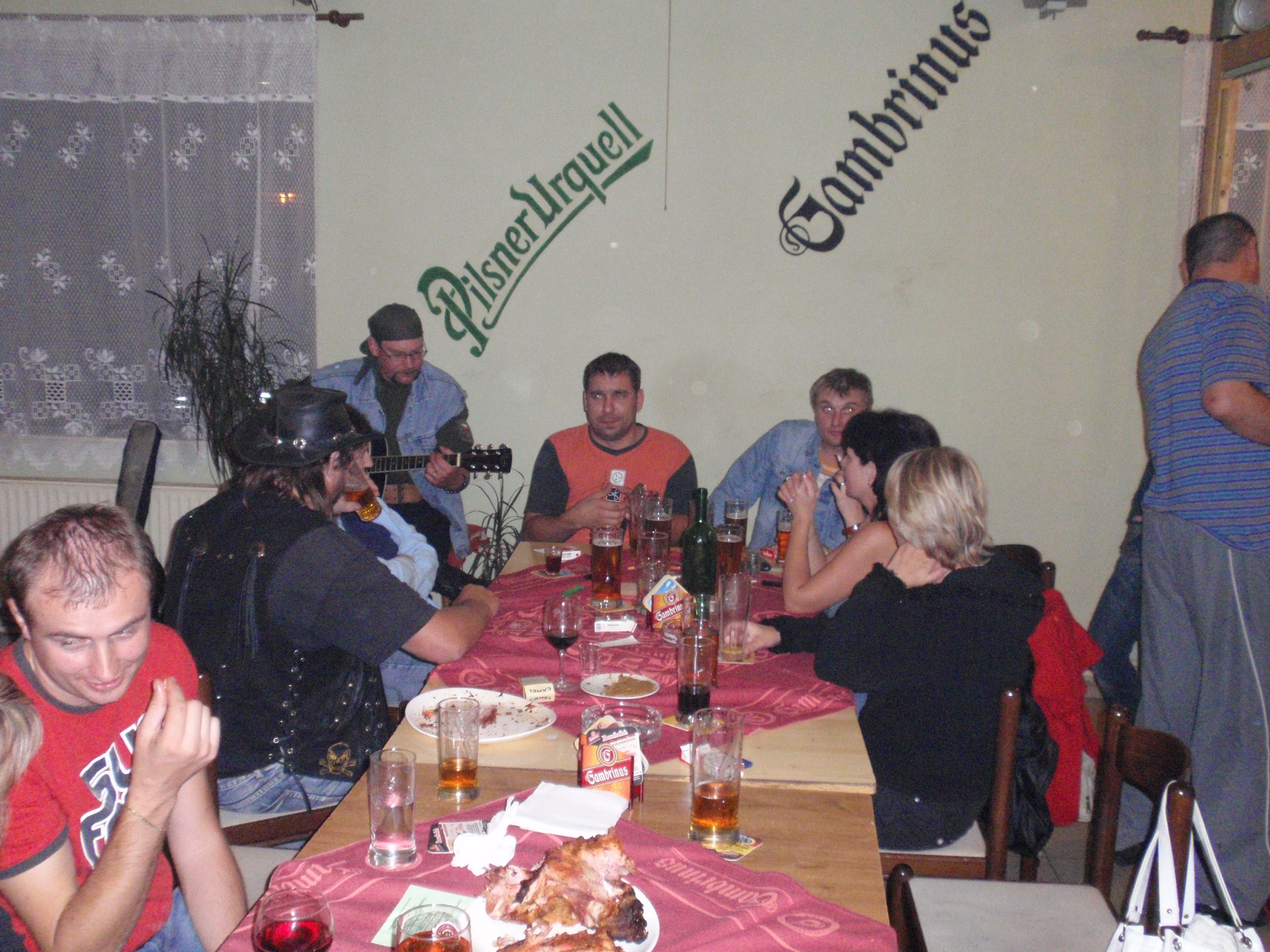 Snímek 076.jpg