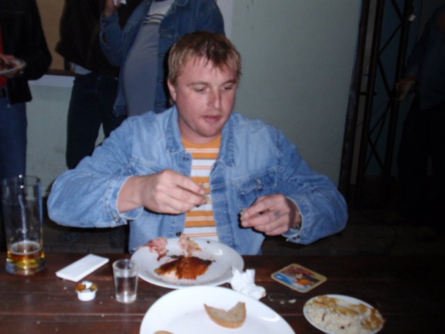 Snímek 051.jpg