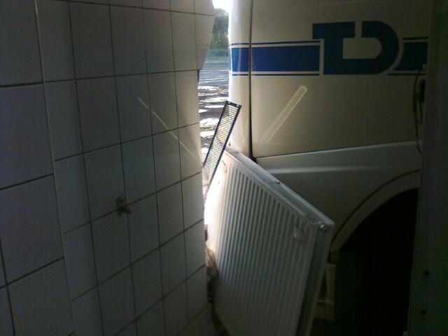 Fotografia0021