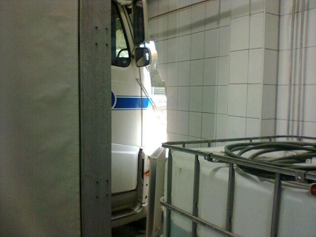 Fotografia0023