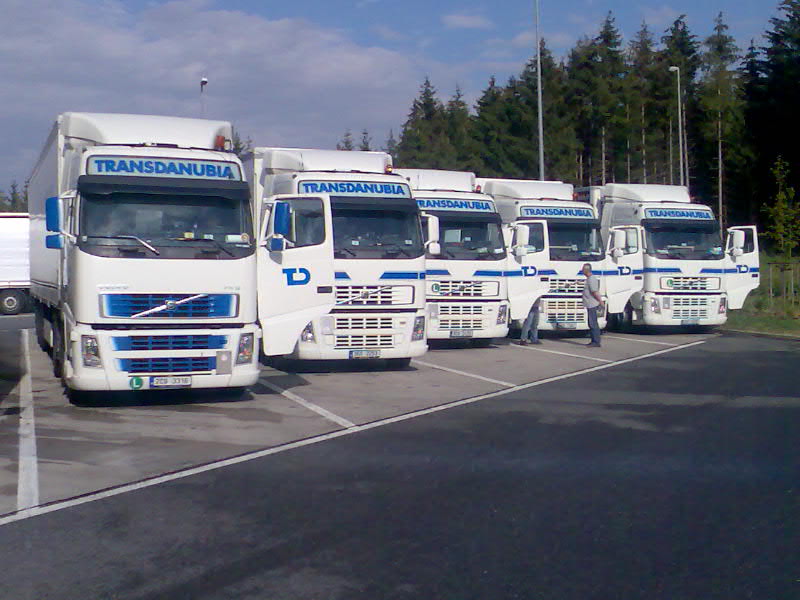 Obraz065.jpg