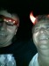 12062010343.jpg